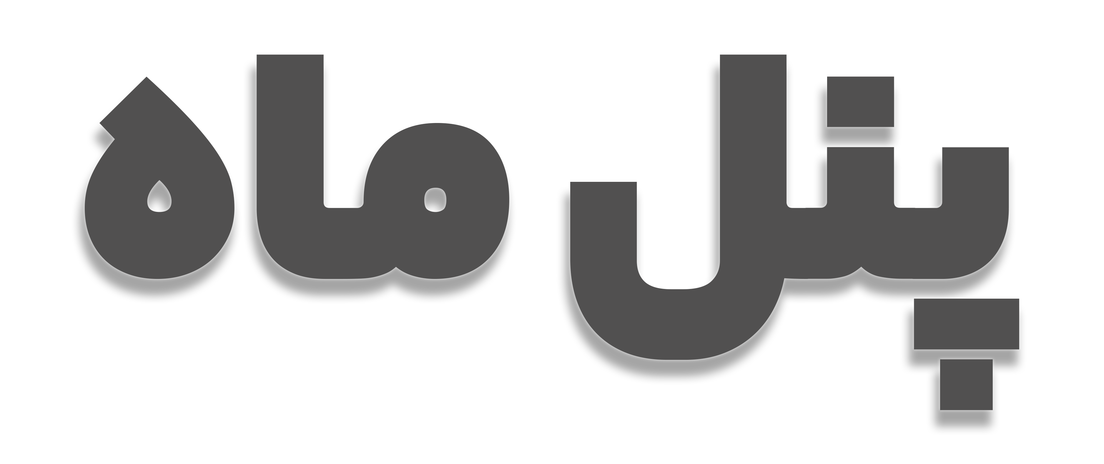 Webstie logo